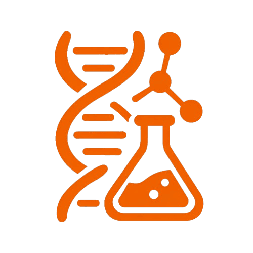 Biotech & Pharmaceutical